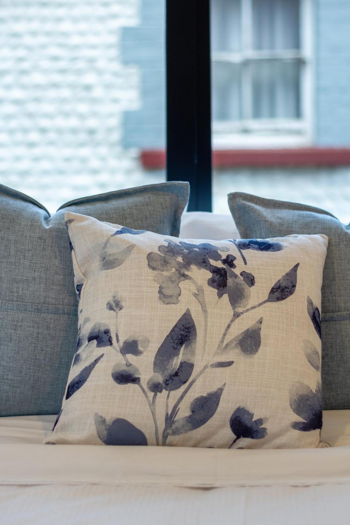Explore Addington And Cbd 1 Bed W/Carpark Christchurch Exterior photo